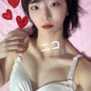 ヒメ日記 2025/04/25 19:51 投稿 ニコ 静岡ハンパじゃない伝説