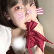 ヒメ日記 2025/04/29 16:21 投稿 ニコ 静岡ハンパじゃない伝説