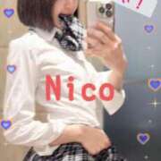 ヒメ日記 2025/05/02 00:01 投稿 ニコ 静岡ハンパじゃない伝説