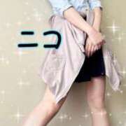 ヒメ日記 2025/05/02 22:01 投稿 ニコ 静岡ハンパじゃない伝説