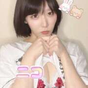 ヒメ日記 2025/05/04 13:21 投稿 ニコ 静岡ハンパじゃない伝説