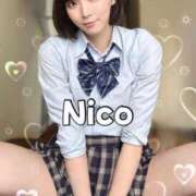 ヒメ日記 2025/05/05 13:21 投稿 ニコ 静岡ハンパじゃない伝説