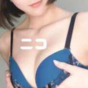 ヒメ日記 2025/05/05 14:24 投稿 ニコ 静岡ハンパじゃない伝説