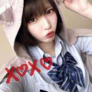 ヒメ日記 2025/05/06 16:41 投稿 ニコ 静岡ハンパじゃない伝説