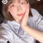 ヒメ日記 2025/05/30 15:21 投稿 ニコ 静岡ハンパじゃない伝説