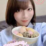 ヒメ日記 2025/05/30 21:31 投稿 ニコ 静岡ハンパじゃない伝説