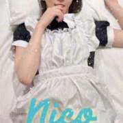 ヒメ日記 2025/05/31 15:21 投稿 ニコ 静岡ハンパじゃない伝説