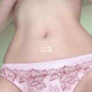 ヒメ日記 2025/05/31 17:31 投稿 ニコ 静岡ハンパじゃない伝説