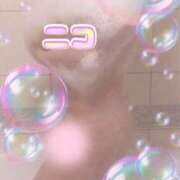 ヒメ日記 2025/06/08 14:01 投稿 ニコ 静岡ハンパじゃない伝説