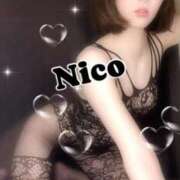 ヒメ日記 2025/06/25 17:01 投稿 ニコ 静岡ハンパじゃない伝説