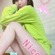 ヒメ日記 2025/06/28 14:22 投稿 ニコ 静岡ハンパじゃない伝説