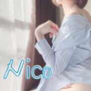 ヒメ日記 2025/06/29 16:21 投稿 ニコ 静岡ハンパじゃない伝説