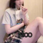 ヒメ日記 2025/07/02 14:21 投稿 ニコ 静岡ハンパじゃない伝説