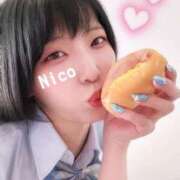 ヒメ日記 2025/07/02 15:34 投稿 ニコ 静岡ハンパじゃない伝説