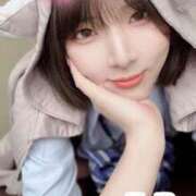 ヒメ日記 2025/07/03 14:21 投稿 ニコ 静岡ハンパじゃない伝説