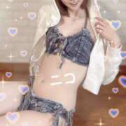 ヒメ日記 2025/07/04 19:51 投稿 ニコ 静岡ハンパじゃない伝説