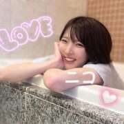 ヒメ日記 2025/08/01 13:35 投稿 ニコ 静岡ハンパじゃない伝説