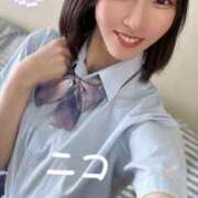 ヒメ日記 2025/08/01 15:21 投稿 ニコ 静岡ハンパじゃない伝説