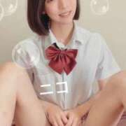 ヒメ日記 2025/08/03 14:21 投稿 ニコ 静岡ハンパじゃない伝説