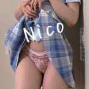 ヒメ日記 2025/08/03 16:21 投稿 ニコ 静岡ハンパじゃない伝説