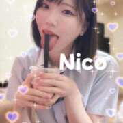 ヒメ日記 2025/08/03 17:21 投稿 ニコ 静岡ハンパじゃない伝説