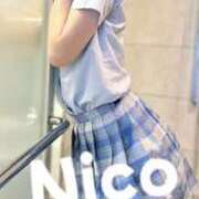 ヒメ日記 2025/08/26 18:31 投稿 ニコ 静岡ハンパじゃない伝説