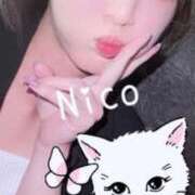 ヒメ日記 2025/08/27 14:31 投稿 ニコ 静岡ハンパじゃない伝説