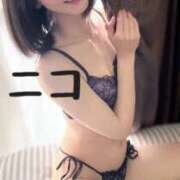 ヒメ日記 2025/08/27 18:31 投稿 ニコ 静岡ハンパじゃない伝説