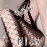 ヒメ日記 2025/09/05 13:01 投稿 ニコ 静岡ハンパじゃない伝説