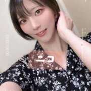 ヒメ日記 2025/09/06 16:51 投稿 ニコ 静岡ハンパじゃない伝説