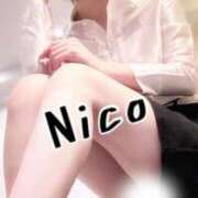 ヒメ日記 2025/09/07 13:31 投稿 ニコ 静岡ハンパじゃない伝説