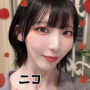 ヒメ日記 2025/10/04 16:31 投稿 ニコ 静岡ハンパじゃない伝説