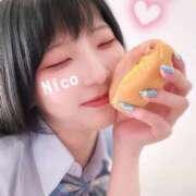 ヒメ日記 2025/10/10 23:15 投稿 ニコ 静岡ハンパじゃない伝説