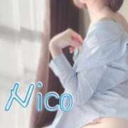 ヒメ日記 2025/10/11 14:28 投稿 ニコ 静岡ハンパじゃない伝説