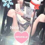 ヒメ日記 2025/10/14 16:21 投稿 ニコ 静岡ハンパじゃない伝説