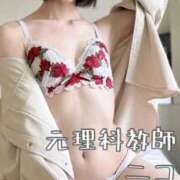 ヒメ日記 2025/10/15 13:21 投稿 ニコ 静岡ハンパじゃない伝説