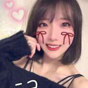 ヒメ日記 2025/10/15 14:31 投稿 ニコ 静岡ハンパじゃない伝説