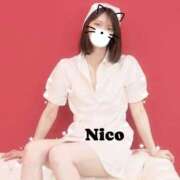 ヒメ日記 2025/10/15 18:02 投稿 ニコ 静岡ハンパじゃない伝説