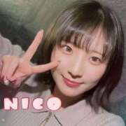 ヒメ日記 2025/10/27 16:01 投稿 ニコ 静岡ハンパじゃない伝説