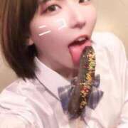 ヒメ日記 2025/10/27 22:41 投稿 ニコ 静岡ハンパじゃない伝説