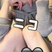 ヒメ日記 2025/11/14 16:01 投稿 ニコ 静岡ハンパじゃない伝説