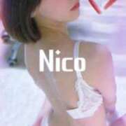 ヒメ日記 2025/11/17 17:51 投稿 ニコ 静岡ハンパじゃない伝説