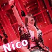 ヒメ日記 2025/12/10 15:51 投稿 ニコ 静岡ハンパじゃない伝説