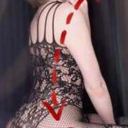 ヒメ日記 2025/12/13 14:02 投稿 ニコ 静岡ハンパじゃない伝説