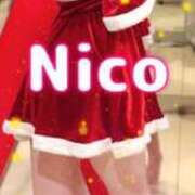 ヒメ日記 2025/12/13 16:34 投稿 ニコ 静岡ハンパじゃない伝説