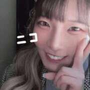 ヒメ日記 2025/12/20 11:41 投稿 ニコ 静岡ハンパじゃない伝説