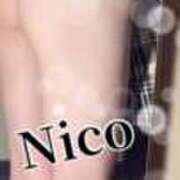 ヒメ日記 2025/12/23 13:01 投稿 ニコ 静岡ハンパじゃない伝説