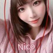 ヒメ日記 2025/12/23 17:01 投稿 ニコ 静岡ハンパじゃない伝説