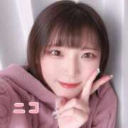 ヒメ日記 2025/12/23 21:21 投稿 ニコ 静岡ハンパじゃない伝説