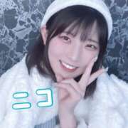 ヒメ日記 2025/12/28 21:26 投稿 ニコ 静岡ハンパじゃない伝説